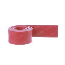 ad30774l SQUEEGEE - RED GUM