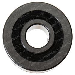 Picture of Roller