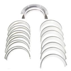 Picture of Brg- Main Set 0.25mm 6c