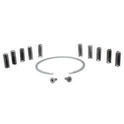 Picture of Brake Spring Kit