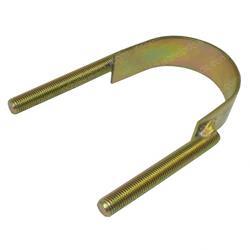 Picture of Band-Cylinde