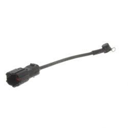 Picture of Harness As(g424e)