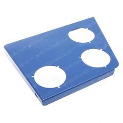 Picture of Light Holder Lh