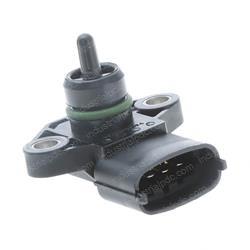 Picture of Pressure Sensor