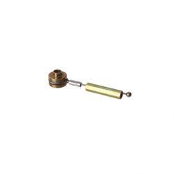 Picture of Hdwr Throttle Cable Assy