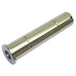 Picture of Shaft-Support Roller