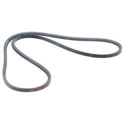 Picture of Belt - Fan