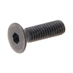 Picture of Screw-Fhscs-M4-0.7x14 Cl10.9