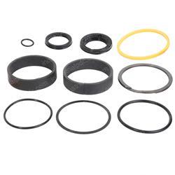 Picture of Seal Kit - Lift Cylinder
