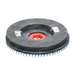 Picture of Drive - Pad 17 Inches