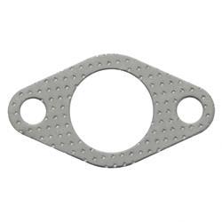 Picture of Gasket- Muffler