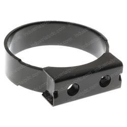 Picture of Bracket-Cyli