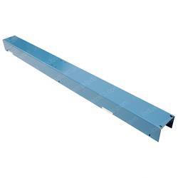 Picture of Cover Pri.ext.cylinder Cover