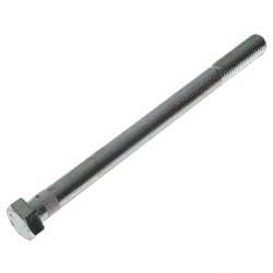 Picture of Capscrew