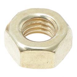 Picture of Nut