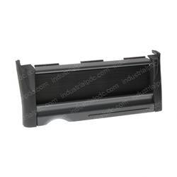 Picture of Battery Cover St Assy