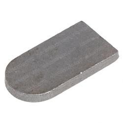 Picture of Plate - Valve Stop