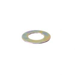 Picture of Washer