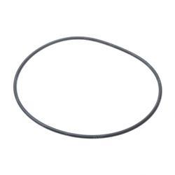 Picture of O Ring 200-249-4470-99