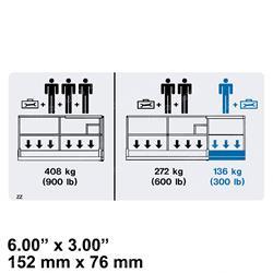 146534
