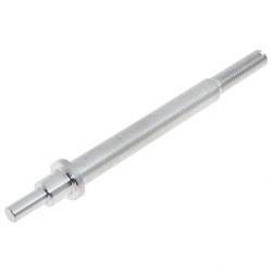 Picture of Rod, Thrd, 2end, M8x1.25/