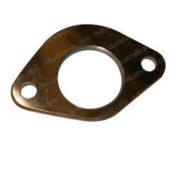 Picture of Plate - Thrust