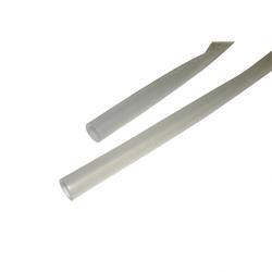 Picture of Heatshrink - 1/2in 2w 48in Clr