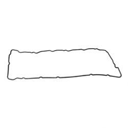 Picture of Gasket - Rocker