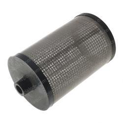 Picture of Strainer Soltn 35mesh Cyl4.d6l