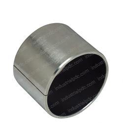 Picture of Bushing - Du