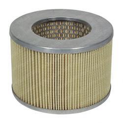 Picture of Filter - Hydraulic