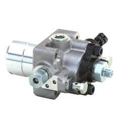 Picture of Fuel Injection Pump