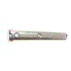 Picture of Pin Clevis 1.00 X 6.00