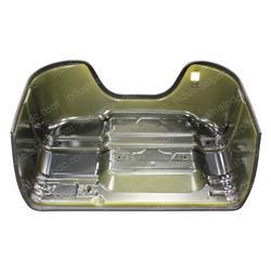 Picture of Cover - Engine