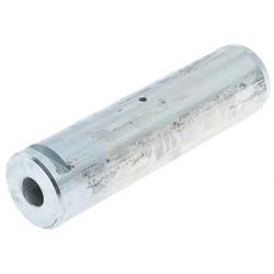 Picture of Extend Sheave Pin