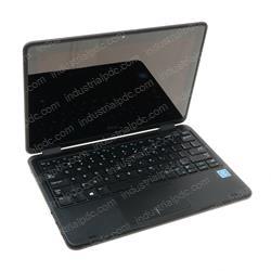 Picture of Lenovo Thinkpad