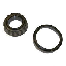 Picture of Bearing - Taper Cone