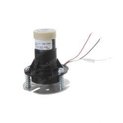 Picture of Sensor - Omni Directional Tilt