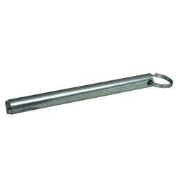 JCB 826/10405 PIN