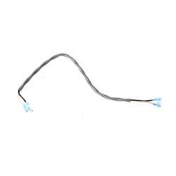 Picture of Harness-Brake Pedal