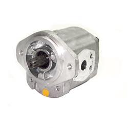Totalsource Hydraulic Pump part number 800122297