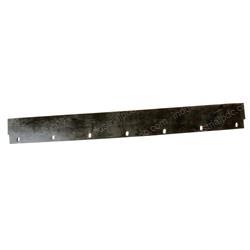 Picture of Gasket - C.i. Neoprene
