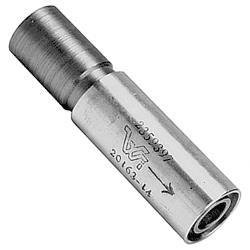 Picture of Control - Flow