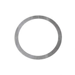 Picture of Shim - 0.2