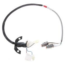 Picture of Wire Harness-Tiller Standard