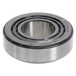 Picture of Taper Roller Bearing
