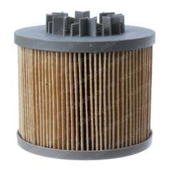 Picture of Filter-Fuel/Water Separator