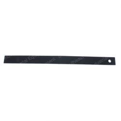  005910744181 STRAP RUBBER GRO