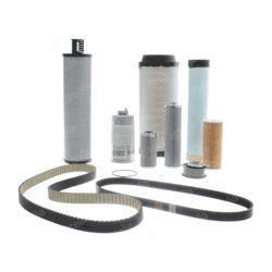 Linde 0009408065 maintenance kit