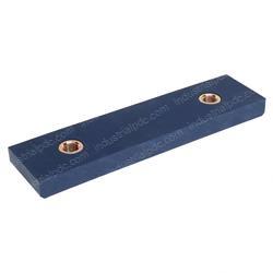 Picture of Wear Pad